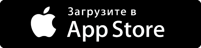 AppStore_link